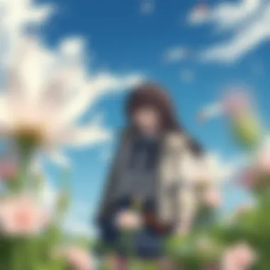 Magnificent Exploring the Summer Time Saga Download: A Comprehensive Guide for Anime Enthusiasts Magnificent Exploring the Summer Time Saga Download: A Comprehensive Guide for Anime Enthusiasts