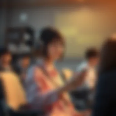 Magnificent Exploring the Teaching Feeling Game Mod for PC: Insights and Implications