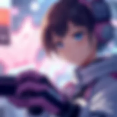 Magnificent Exploring the Techloky APK: An In-Depth Analysis for Anime Enthusiasts Magnificent Exploring the Techloky APK: An In-Depth Analysis for Anime Enthusiasts