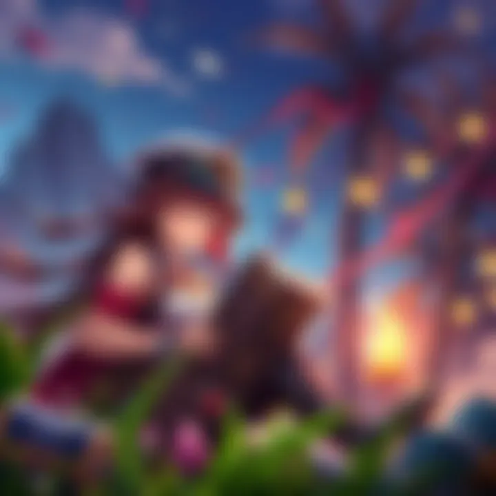 Magnificent Exploring the Treasure of Nadia: In-Depth Analysis and Cheat Insights