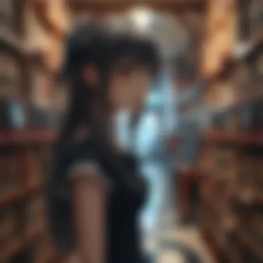 Magnificent Exploring the Virtual Harem Game Archive Magnificent Exploring the Virtual Harem Game Archive