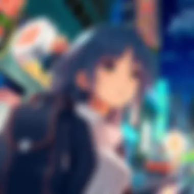 Magnificent Exploring the World of Monster Girls and the Remastering of Mysterious Adventure: A Deep Dive Magnificent Exploring the World of Monster Girls and the Remastering of Mysterious Adventure: A Deep Dive