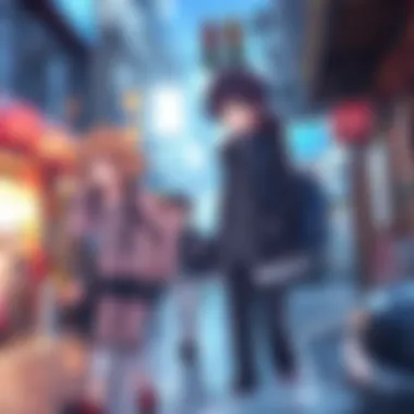 Magnificent Exploring Together Again APK: A Comprehensive Guide for Anime Enthusiasts Magnificent Exploring Together Again APK: A Comprehensive Guide for Anime Enthusiasts