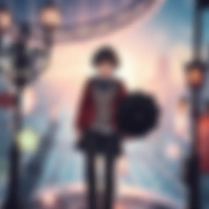 Magnificent Exploring Utouto Suyasuya APK 1.1.1: A Comprehensive Review for Anime Enthusiasts