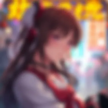 Magnificent Exploring Waifu Fighter: A Comprehensive Guide to an Anime Gaming Phenomenon Magnificent Exploring Waifu Fighter: A Comprehensive Guide to an Anime Gaming Phenomenon