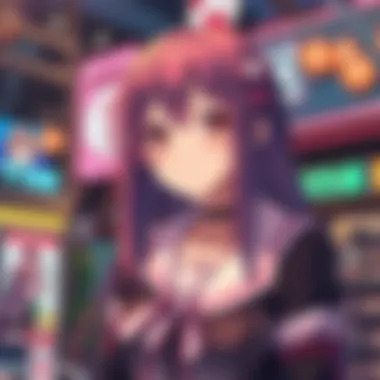 Magnificent Exploring Waifu Hub 8: A Comprehensive Overview Magnificent Exploring Waifu Hub 8: A Comprehensive Overview
