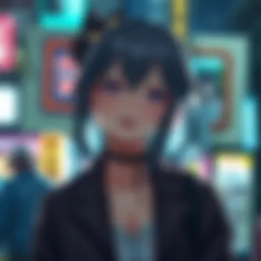 Magnificent Exploring Waifu Hub Downloads: A Comprehensive Guide Magnificent Exploring Waifu Hub Downloads: A Comprehensive Guide