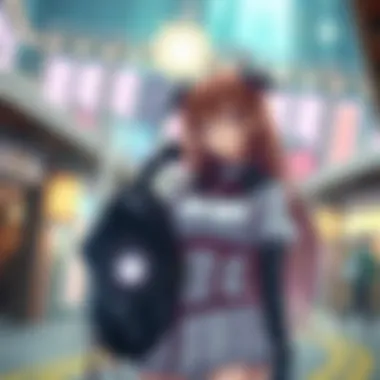 Magnificent Exploring Waifu Hub S7 Android APK: An In-Depth Analysis