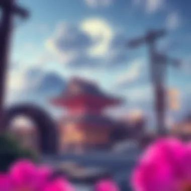 Magnificent Exploring Waifu Island 2: A Comprehensive Overview Magnificent Exploring Waifu Island 2: A Comprehensive Overview