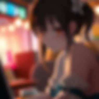 Magnificent Exploring WaifuHub Online: A Comprehensive Guide Magnificent Exploring WaifuHub Online: A Comprehensive Guide