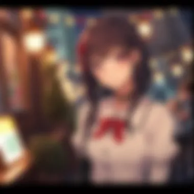 Magnificent Exploring WaifuHub Season Nine: A Comprehensive Guide to Downloading Magnificent Exploring WaifuHub Season Nine: A Comprehensive Guide to Downloading