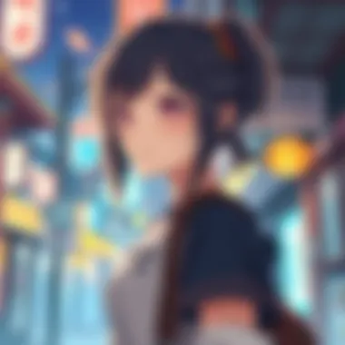 Magnificent Exploring WaifuInn: An In-Depth Guide for Anime Enthusiasts Magnificent Exploring WaifuInn: An In-Depth Guide for Anime Enthusiasts