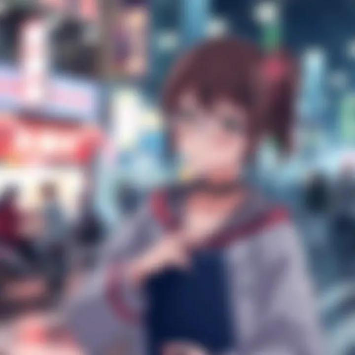 Magnificent In-Depth Analysis of Joiplay: Expanding Anime Applications