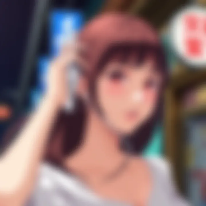 Magnificent In-Depth Analysis of Shizuka Minamoto: Character Development and Cultural Impact