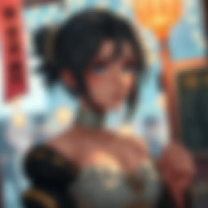 Magnificent Isekai Awakening and Lewdzones: An In-Depth Exploration