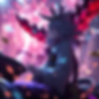 Magnificent Isekai Awakening: The Extreme Code Magnificent Isekai Awakening: The Extreme Code