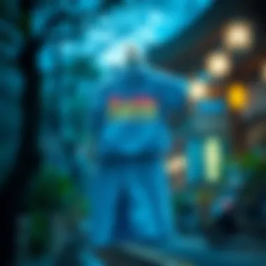 Magnificent Kame Paradise Guide: Your Comprehensive Resource for Enhancing Anime Experiences Magnificent Kame Paradise Guide: Your Comprehensive Resource for Enhancing Anime Experiences