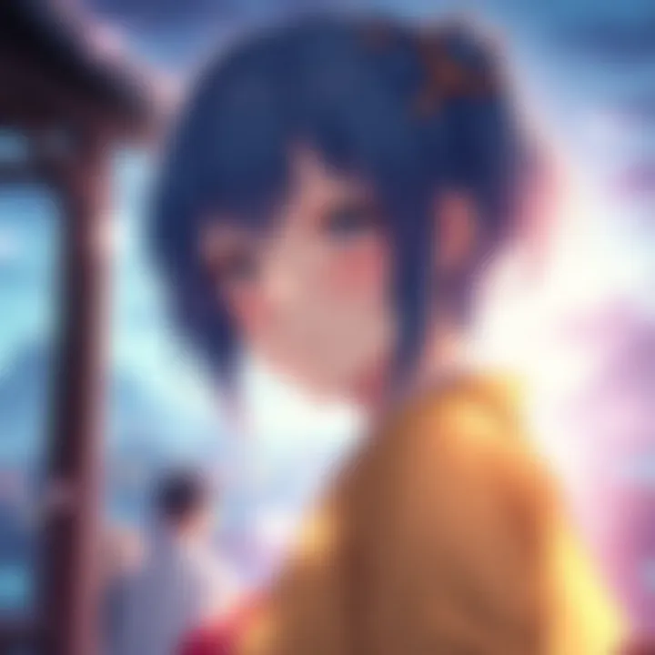 Magnificent Kisaki APK Download for Windows: A Comprehensive Guide