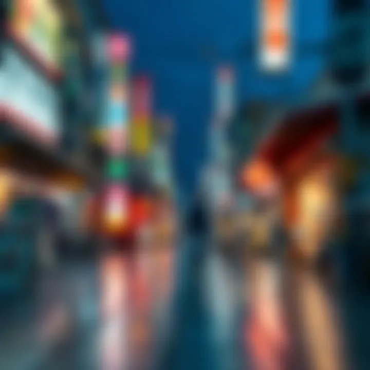 Magnificent Locating Mangakakalot: A Comprehensive Guide