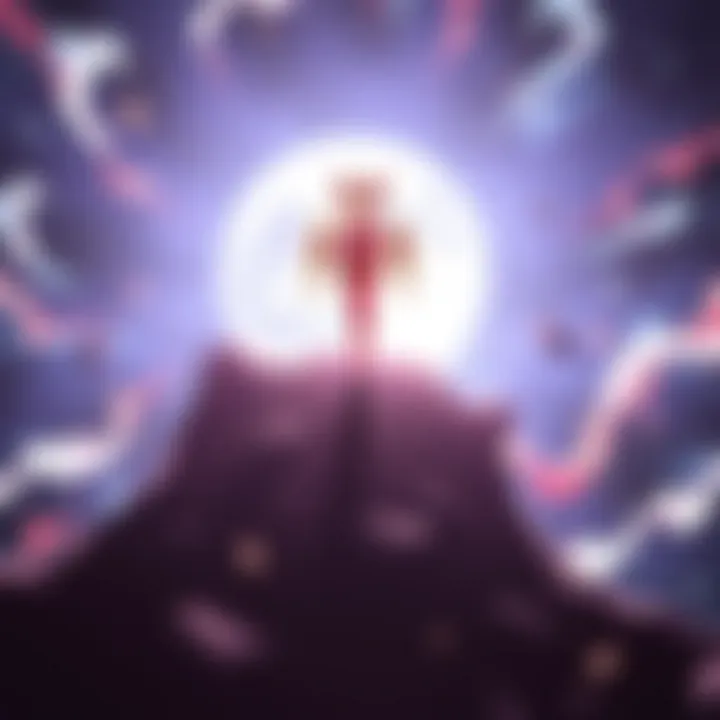 Magnificent Mastering Action Taimanin Skill Points