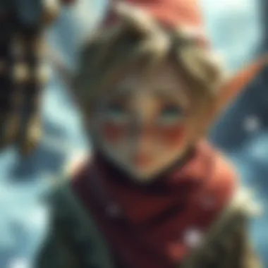 Magnificent Max the Elf: A Comprehensive Exploration of the Download Process and Related Insights Magnificent Max the Elf: A Comprehensive Exploration of the Download Process and Related Insights