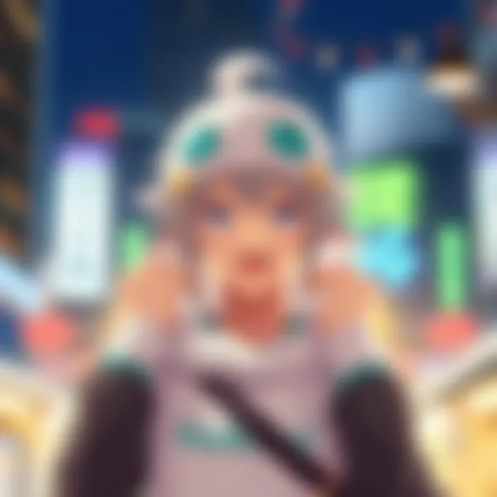 Magnificent Navigating the Nekopoi APK Mod Combo: A Comprehensive Guide for Anime Enthusiasts