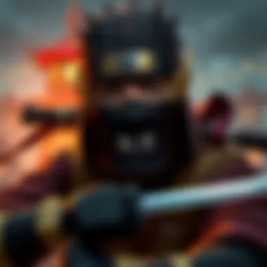 Magnificent Navigating the Ninja World: Acquiring the Hyuga Clan in Naruto Mods Magnificent Navigating the Ninja World: Acquiring the Hyuga Clan in Naruto Mods