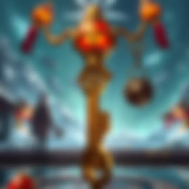 Magnificent Navigating the NTR Legend: A Comprehensive Guide to Obtaining Keys
