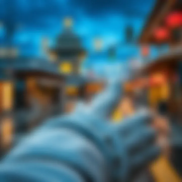 Magnificent Navigating the Nutaku Download through ApkPure