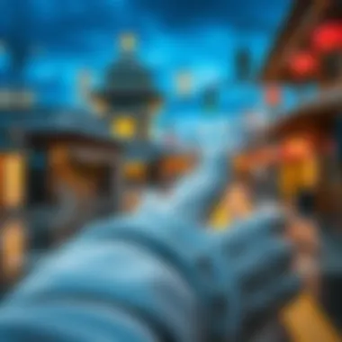 Magnificent Navigating the Nutaku Download through ApkPure Magnificent Navigating the Nutaku Download through ApkPure