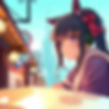 Magnificent Navigating the World of Top Girls Mod APK: Insights and Implications Magnificent Navigating the World of Top Girls Mod APK: Insights and Implications