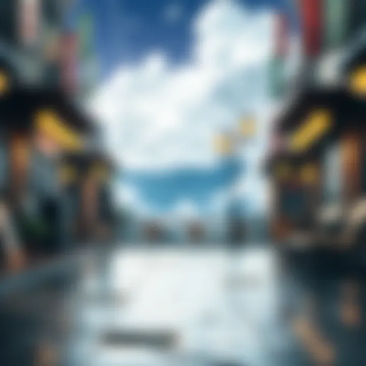 Magnificent Optimizing Your Anime Experience: A Comprehensive Guide to Downloading the Old 9anime APK