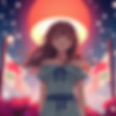 Magnificent Summer Saga: An In-Depth Exploration Magnificent Summer Saga: An In-Depth Exploration