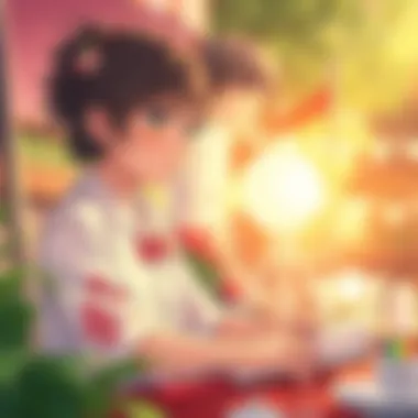 Magnificent Summertime Saga Update: A Comprehensive Overview Magnificent Summertime Saga Update: A Comprehensive Overview