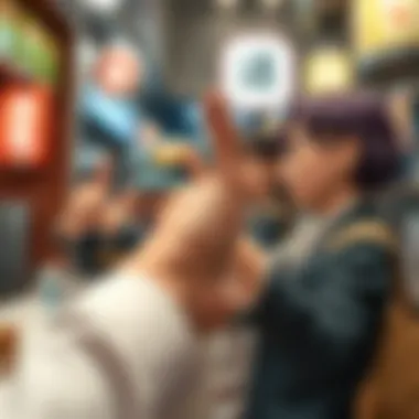 Magnificent The Appeal of Bocchi: A Detailed Analysis of Thumbs Up in Anime Culture Magnificent The Appeal of Bocchi: A Detailed Analysis of Thumbs Up in Anime Culture