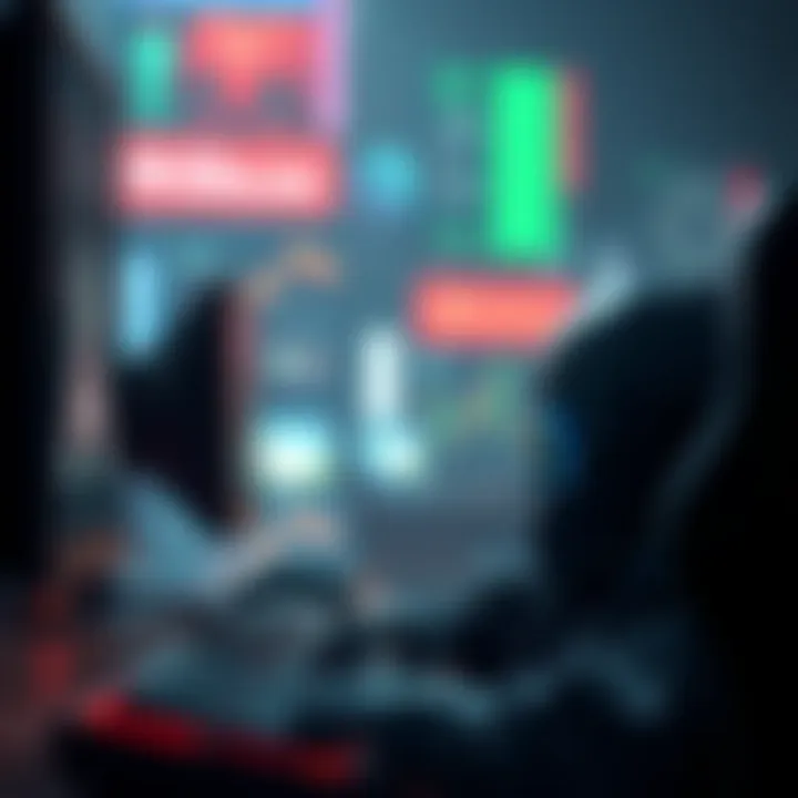 Magnificent The Complexities of Gamer Struggles with Downloads