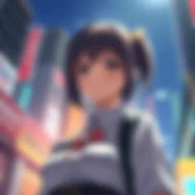 Magnificent The Evolution and Impact of Mangakakalot in the Anime Community Magnificent The Evolution and Impact of Mangakakalot in the Anime Community