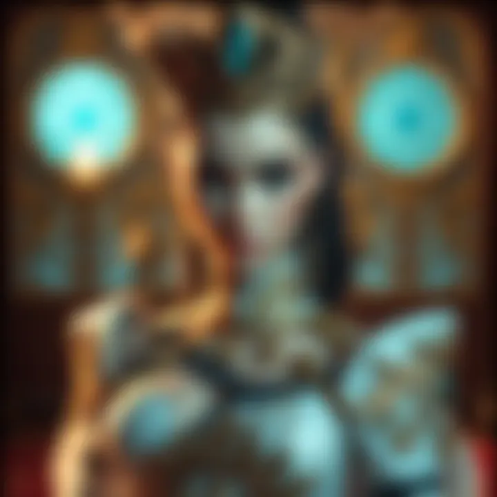 Magnificent The Evolution of Princess Requonquista: A Comprehensive Overview