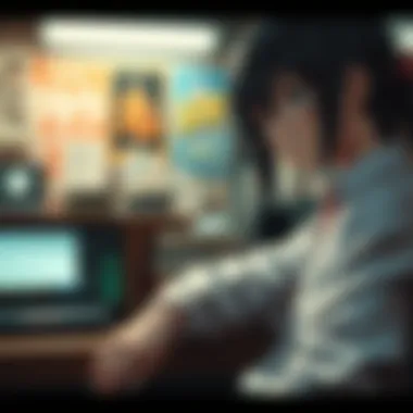 Magnificent The Intricacies of Eroge Downloads: A Comprehensive Guide Magnificent The Intricacies of Eroge Downloads: A Comprehensive Guide