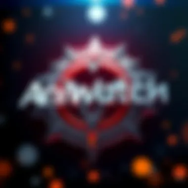 Magnificent The Significance and Design of the AniWatch Logo Magnificent The Significance and Design of the AniWatch Logo