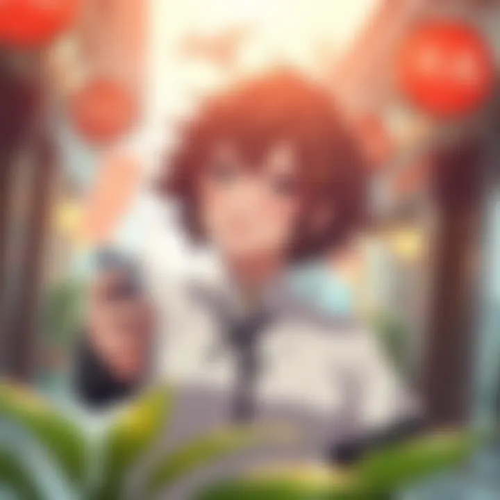 Magnificent Understanding Benefitship Full APK: An In-Depth Analysis