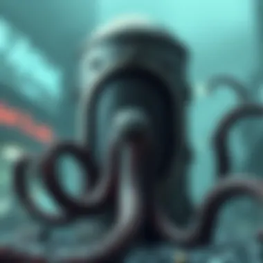 Magnificent Understanding Tentacle Locker 2: A Comprehensive Guide to Downloading and Utilizing the APK Magnificent Understanding Tentacle Locker 2: A Comprehensive Guide to Downloading and Utilizing the APK