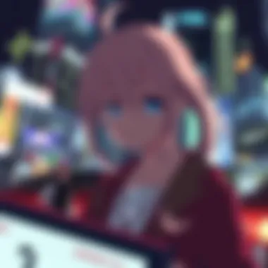 Magnificent Understanding the Impact of AnimeFLV Being Down on the Anime Community Magnificent Understanding the Impact of AnimeFLV Being Down on the Anime Community