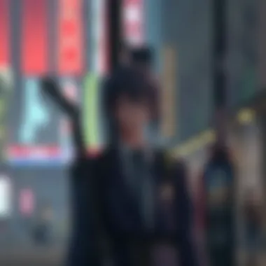 Magnificent Understanding the Implications of Mangakakalot Downtime Magnificent Understanding the Implications of Mangakakalot Downtime