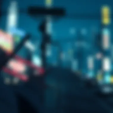 Magnificent Understanding the Kat Movie App: A Detailed Exploration