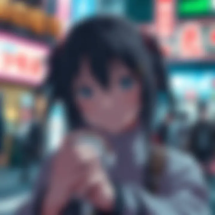 Magnificent Unlocking the World of AniWatchJ: A Comprehensive Exploration