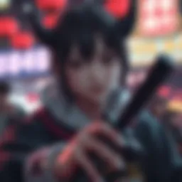 A Comprehensive Analysis of Mumasekai Gameplay Introduction