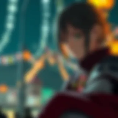 Notable A Comprehensive Analysis of Mumasekai Gameplay