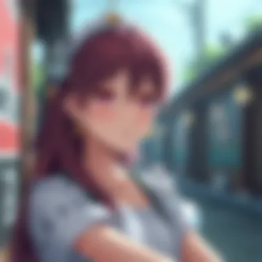 A Comprehensive Analysis of Summertime Saga Unlocked Introduction