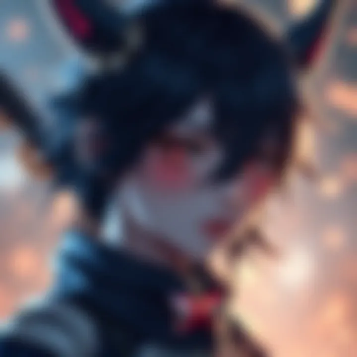 A Comprehensive Analysis of the Nekopoi Mod APK Introduction